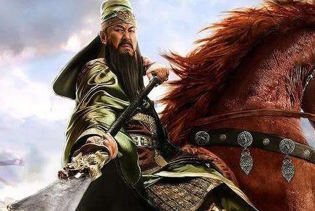 五子良将和五虎上将如果对上的话 究竟谁会获胜