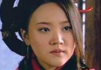 水浒中，扈三娘嫁给王英的真相是什么？