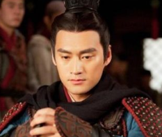 东汉光武帝刘秀，他称帝后开创了哪些奇迹？