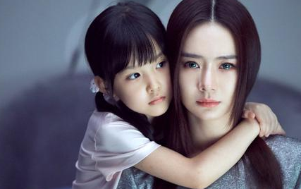 《你好，安怡》18年就杀青了，为何现在才播呢？