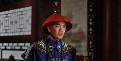 很多人会对此有疑问，皇上为何就偏偏不防太医进后宫？
