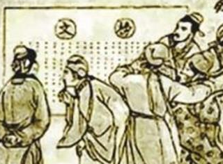 古代做官有什么用处？只为光宗耀祖吗？