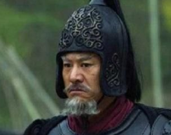 匈奴俘虏了汉军将领后，为何还将自己的女儿嫁给他们？