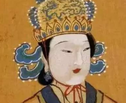 神龙政变是在怎样的背景下成功的？武则天为何那么轻易放弃？