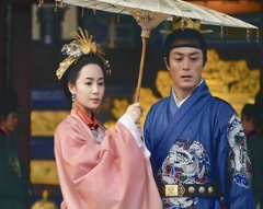 明英宗朱祁镇被俘虏，为何后来又被完好的放了回来？