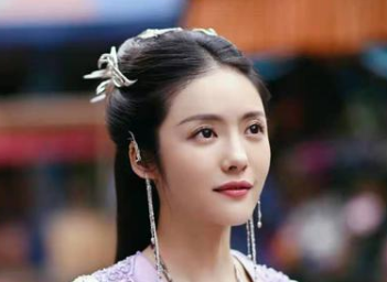 《玲珑》大结局怎么样？只有一对比较圆满