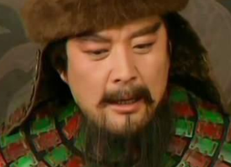 官渡之战前，沮授为何反对袁绍与曹操进行快速决战？