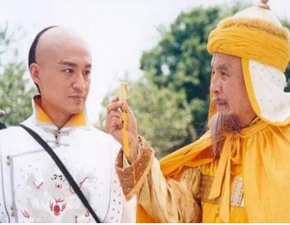 顺治帝对多尔衮是怎样的感情？顺治帝恨多尔衮吗？