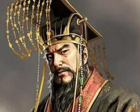 韩非的死真的归咎于李斯吗？李斯与韩非有什么冲突？