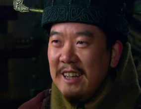 张鲁割据汉中数十年，为什么最后归降了曹操？