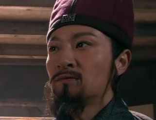 梁山元老，赤发鬼刘唐为何会反对招安？