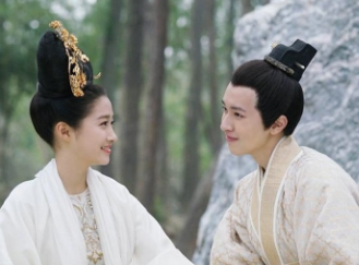 宋&ldquo;废&rdquo;帝刘子业，历史上有名的变态皇帝