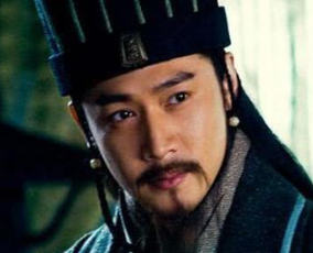 夷陵之战发动前，诸葛亮为什么没有极力阻止刘备？