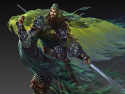 关羽失荆州是什么原因？导致了哪些后果？