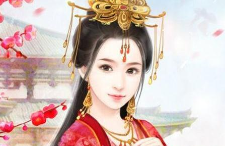 聊斋志异-书痴篇原文是什么？该如何理解呢？