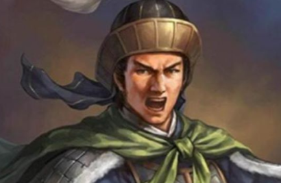 诸葛亮有人有才，他有没有什么遗憾的事呢？