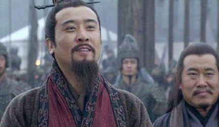 关羽的地位如何？他的官职为什么不高呢？