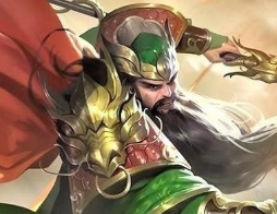 关羽的五百校刀手是否真的存在？那是一支怎样的部队？