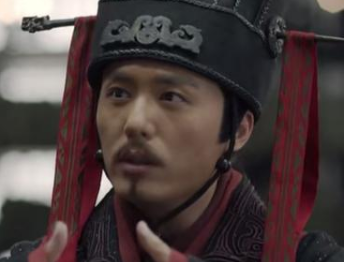 胡毋敬是什么人？能和李斯、赵高齐名的人物