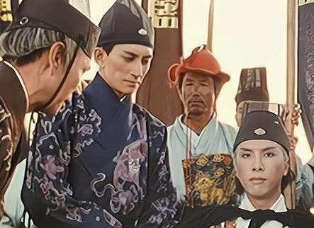 古代为什么会出现太监这个职业 太监又是怎么出现的