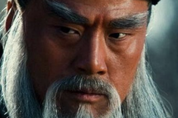 关羽是什么结局？他的死与刘备有关系吗