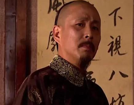 康熙六次江南的时候 康熙为何多次都住在曹家