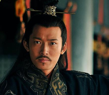 孙权偷袭荆州杀关羽是错误的吗 真实情况又是什么样的