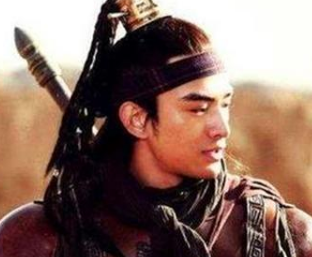 水浒中  仇琼英为何没能排进梁山108将中？