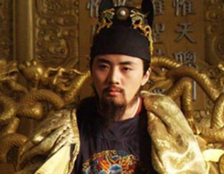 崇祯宁向王公贵戚求捐赠补充国库，也不愿抄家的原因是什么？