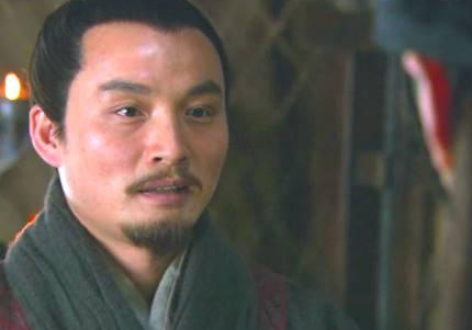 街亭对诸葛亮如此重要 诸葛亮为何会派马谡街亭