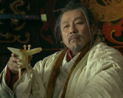 刘邦所封的王侯那么多 他们为什么在吕雉死后才敢清算吕家