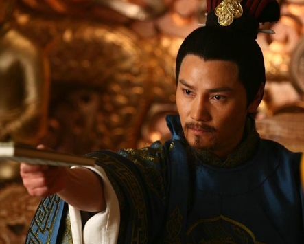 岳飞作为能对抗金国的名将 赵构为什么还要弄死他