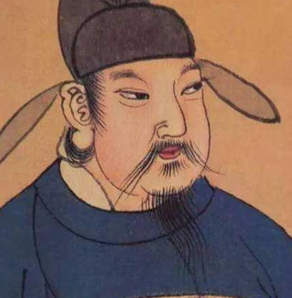 李亨抢夺李隆基皇位的时候 李隆基为何不讨伐李亨