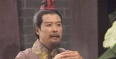 刘备是不是刘邦的后代 两人之间差了多少代人