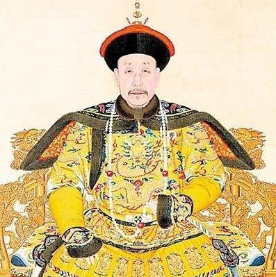 乾隆风流成性却活到了89岁 乾隆是怎么做到的