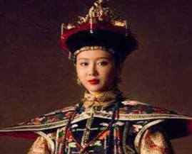 乾隆皇帝对纯惠皇贵妃是怎样的情感？他有多喜欢苏佳氏？