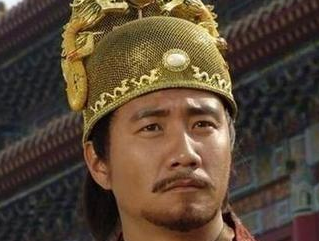 朱元璋在每次打仗前，为何要把将士们的妻女集中起来