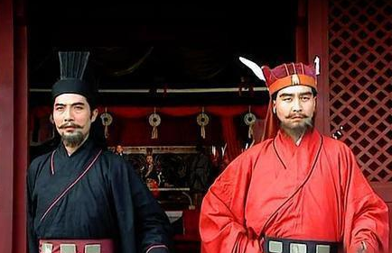 同样都是面对权力的诱惑 司马师和司马昭为何没有手足相残