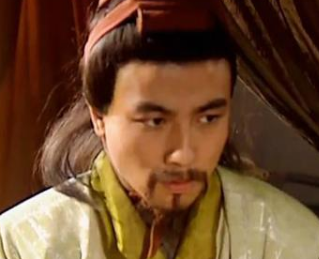 魏延为何会冤死？他到底得罪了谁?