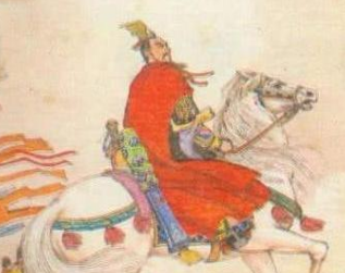 为何说周世宗柴荣，是五代十国第一雄主？