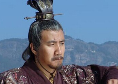 明朝大将俘虏蒙古妃子，这些妃子后来什么结局？