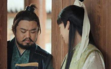 《赘婿》耿护院温泉梗什么意思？耿护院是谁演的？