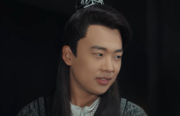 《赘婿》原著小说中苏家被灭门了吗？苏家人真的死了吗？