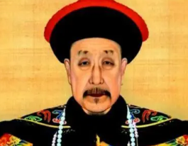 雍正给乾隆留下了哪两道密旨？他为乾隆做了什么？