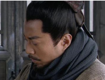 水浒传中，晁盖让刘唐送的金子是要给谁的？