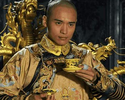 古代皇帝被称为万岁 他们为什么大多数都没有活过五十岁