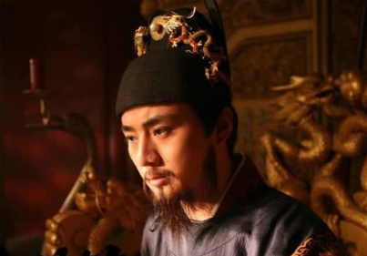 明穆宗朱载垕是怎么成为明朝中兴皇帝的？