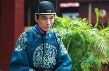 揭秘：唐朝的宦官政治到底是怎么形成的？