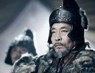 赵相郭开，是如何成为秦国灭赵&ldquo;第一功臣&rdquo;的？