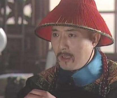 正史中的明珠和索额图结局如何 他们又是怎么死的